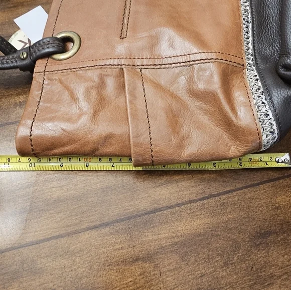 NWT The Sak - Picture 11 of 14